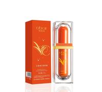 TEMU Crema Hidratante Tintada de en Uno - Hidrata la Piel, Actúa como Primer, Hidratante, Corrector y Base. Un Frasco , Adecuado para Todo Tipo de Piel