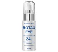 TEMU CREMA PARA de WATER ICE - Gel hidratante y reafirmante para líneas finas, arrugas, patas de , líneas de y de ceño - Cuidado de color beige , 30g, para los tipos de piel