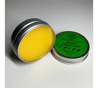 TEMU Crema para el cuidado de instrumentos musicales, para tipos de madera, en la limpieza y , grietas y mejora la calidad del sonido. Versátil para guitarra, ukulele, guzheng, erhu y pipa