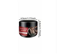 TEMU Crema Reafirmante Corporal para Hombres de 50g, con , para Abdomen, Cintura, Muslos y Brazos. Hidratación Duradera, Levantamiento y Reafirmante, , Adecuada para Todo Tipo de Piel