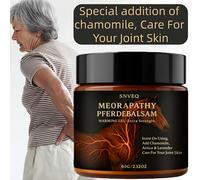 TEMU Crema Súper Hidratante Profunda | Contiene Aceites de Lavanda, Eucalipto, de Coco y , Fórmula No Grasa, Fácil de Absorber, para Pies, Piernas, Manos