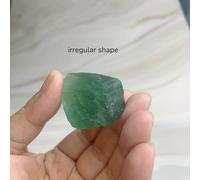 TEMU Cristal, Gemstone Mineral , Forma Irregular, el Dinero, Mejora la Comunicación, Rechaza Espíritus Malvados, Adecuado para el de Trabajo, y los Espacios, Piedra de Sólida para la y Positividad