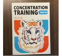 TEMU Cuaderno de actividades infantil: Entrenamiento de de punto y ejercicios cerebrales para niños de 3 años en - Cuaderno de aprendizaje preescolar reutilizable