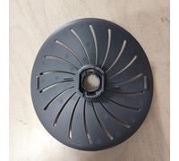 TEMU Cubierta de Cuchilla para Bimby Tm5 Tm6 - Accesorio de Cocina para Cocción Lenta y Sous Vide - Cubierta para Alimentos y Mezcladora