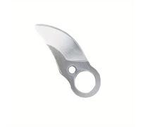 TEMU Cuchillas de repuesto para tijeras de de frutas, compatibles con tijeras de jardín eléctricas.