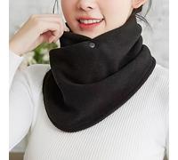 TEMU cuello unisex mejorado, y , diseño a prueba de viento para invierno, resistente al frío y al , para ciclismo, salidas nocturnas y frío, artesanía , ideal para de la