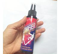 TEMU de agarre guantes de de fútbol de capacidad ml/botella, potenciador de la viscosidad de los guantes de que eficazmente la y la viscosidad. Suministros guantes de fútbol.