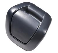 TEMU de ajuste del respaldo del asiento y de manija de bloqueo de inclinación 1579644 1579620 Adecuado para MK2 08-16