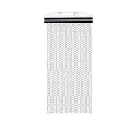 TEMU de Alambre para Tambor de Redillos con Diseño Medio y 30 Hilos para , Cajón o Tambor