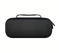 TEMU de Almacenamiento para The Playstation Portal, Bolsa Portátil de EVA.