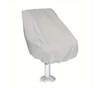 TEMU de asiento de barco 210D, de silla, de silla de al , de protección de asiento exterior de