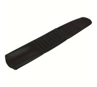 TEMU de asiento de de , de asiento de con agarre, impermeable, de blanda universal motocross, de , .