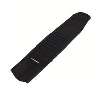 TEMU de Asiento Universal para Yamaha Kawasaki CRF CR XR YZ TTR PW WR DRZ RM RMZ KX KLX EXC SX SSR Apollo SDG Dirt Pit Bike