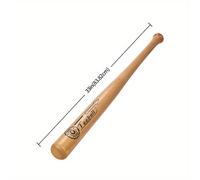 TEMU de béisbol de , palo de béisbol, de béisbol, de softbol, suministros de béisbol