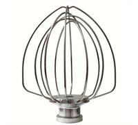 TEMU de Cabeza Diagonal de Acero Inoxidable K45WW - Accesorio Duradero para , Herramienta de de Usar, Embalaje de de Pedido por , Piezas de