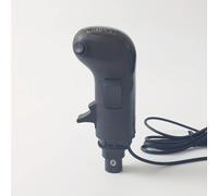 TEMU de Cambio Quick Release para /G27//TH8A - Compatible Universal con de 15.8K RPM, Diseño Ergonómico y Construcción Metálica Duradera, para PC/PS4/PS5/ One//X