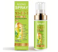 TEMU de Capilar , un Must-Have para Mujeres, un Salvador para el Cabello, y , Cuidado Profundo como una Máscara Capilar, una Botella de Spray te de la Suavidad, un Regalo para las Fiestas.