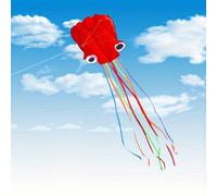 TEMU de , Chinos, Festival Internacional de , Playa al