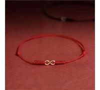 TEMU de con para Sin Límites, Artesanal, Ajustable y para el Interior. Ideal de y : , y Fortuna. Pulsera para San Valentín, , Pascua