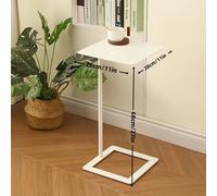 TEMU de con Ventana , Sofá Lateral con Algunos Armarios, una Pequeña Mesa de Noche Sencilla y el del Hotel con Unidades Pequeñas para Fácil Instalación