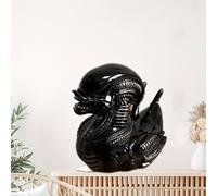 TEMU de de Animales, Adorno de la Serie de Terror , Artesanía de Resina de