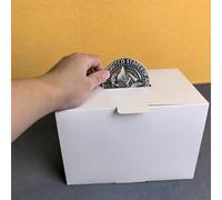 TEMU de de la es un accesorio mágico que asombrosas, convirtiendo el papel en en billetes y las monedas en dinero en efectivo. Los efectos son increíblemente realistas y sorprendentes.