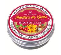 TEMU de , de y Argán, con Arnica y E, Hidrata la Piel Extremadamente , Dejándola Más , Más y Más Limpia, Multiusos, Rápida Absorción, Cuidado de Manos, Pies y Cuerpo, 30G/1.06Oz