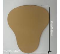 TEMU de esponja post-termodiscomposición para el abdomen, diseñada para mejorar la planitud de la cintura y el vientre con una placa de presión y un anillo de succión. son adiciones de fajas.