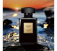 TEMU de feromonas para hombre, con un oriental, spray de larga duración que aumenta el encanto y la , como regalo para ocasiones especiales como , aniversarios y festivales