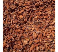 TEMU de fibra de de 2L - naturales de de de calidad, adecuados para uso en interiores/exteriores, alfombra de jardinería y casa de mascotas de calidad, alfombra de fibra natural