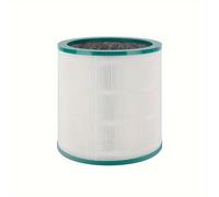 TEMU de filtro y malla para purificadores de aire Dyson TP00/TP01/TP02/TP03//AM11