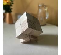 TEMU de Fotos Mágico - Recuerdo a DIY de , Plegable Único con Temática de Película, de de , Diseño de Paisaje, Configuración de Escritorio, Duradero