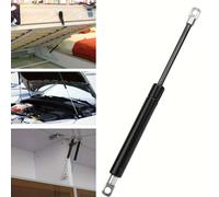 TEMU de Gas Hidráulico para Elevación, Pesado, y Duradero, Ingeniería , Amortiguador Profesional, Ideal para al DIY e Instaladores