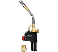 TEMU de Gas TURBO YT-36715 YATO