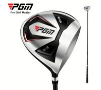 TEMU de golf PGM de madera número uno para jugadores diestros es un producto de gran venta en transfronterizo, suministrado por el fabricante.