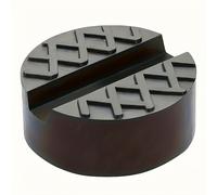 TEMU de goma para gato de coche, protección auxiliar | Mejor protección para tu coche, de sintético