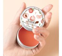 TEMU de Instantánea, Desodorización . Desodorante Sólido Natural de 30g, con una Base Fresca de y una de Crujientes y Amaderados, un Estratificado que Sin Ser Empalagoso. La Fórmula es y