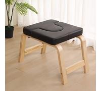 TEMU de Inversión para Yoga Body Rhythm, Silla de Yoga, Entrenador de Inversión para Relajación y Fortalecimiento, Ideal para Hogar, Fitness y Gimnasio