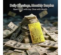 TEMU de los de la y - Antiguo de Shui de Latón para y el Éxito Financiero, Regalo de Atracción de Energía Magnética para , Artefacto de Mejora de No Médico