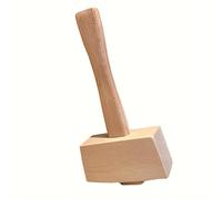 TEMU de madera de , de duradero - Una herramienta para carpintería y tallado seguros