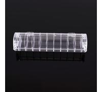 TEMU de magnética universal para máquinas de coser , máquinas de de aguja y máquinas de coser caseras antiguas (no bobina)