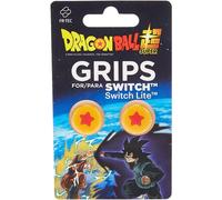 TEMU de mando FR-TEC Dragon Ball Super para Nintendo Switch