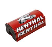 TEMU de Manillar para Motocross de 28mm, Protector de Espuma Mousse para Guía Universal de Moto, Esponja de Manillar para KTM, HONDA, , Kawasaki y con Manillares de 1 1/8