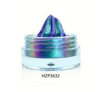 TEMU de ojos en crema y de larga duración, ideal para cosméticos, como regalo para , niñas, novias, madres o mujeres.