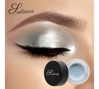 TEMU de Ojos Gel - de Gel , Duradera y Resistente | Fácil de Aplicar, Lujo de en Colores de Moda para de Día a Noche | Regalo de Navidad, Ideal para Navidad