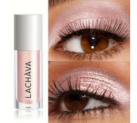 TEMU de Ojos Líquida se Mantiene sin Manchar, es Resistente y al , lo que la para el Maquillaje Diario de Citas.