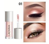TEMU de ojos opulenta, duradera y - una fórmula impermeable, versátil y a prueba de manchas diseñada para un look de ojos y , para el uso diario.