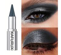 TEMU de ojos , resistente , realza la definición del del ojo