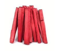 TEMU de Palo Santo Sangre de Premium - 4 o 7 Piezas