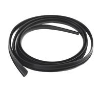 TEMU de para el panel de plástico del parabrisas de Motors aborda el problema del envejecimiento en los sellos del panel de plástico del parabrisas.